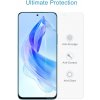 Ochranné tvrdené sklo Huawei Honor 90 Lite