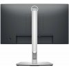 Dell P2225H