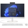 HP ProOne 240 G10 White 936U2EA#BCM