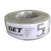 iGET 84005011 Cat.5E UTP PVC Eca, 100m