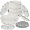 BerlingerHaus Súprava hrncov 12 ks .