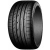 Yokohama ADVAN Sport V103 255/40 R19 100Y runflat