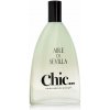 Instituto Espanol Aire de Sevilla Chic... 150 ml toaletní voda pro ženy