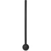 VirtuFit Macebell 30 kg
