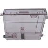 Delonghi ECAM 45x nádoba na vodu