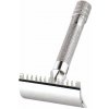 Merkur 15C