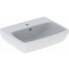 Geberit Selnova Square 500.322.01.7