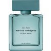Narciso Rodriguez vétiver musc toaletná voda pánska 100 ml
