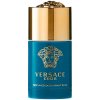 Versace Eros deostick 75 ml