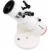 Teleskop Bresser MESSIER DOBSON 5inian