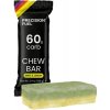 Precision Fuel & Hydration PF 60 Chew Bar 68 g