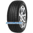 Imperial EcoDriver 5 215/60 R16 95V