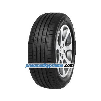 Imperial EcoDriver 5 215/60 R16 95V