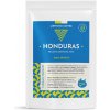 Mephisto Honduras, zrnková káva 250 g