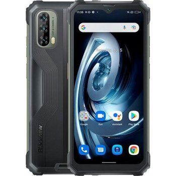 Blackview BV7100 6GB/128GB