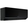 Naitec Sensitive Pro Black 3,5 kW