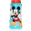 Disney Mickey Shampoo & Shower Gel sprchový a kúpeľový gél 475 ml