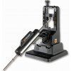 Work Sharp Benchtop precision adjust knife sharpener WSBCHPAJ-I