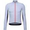 Isadore Echelon Thermal Tradewinds