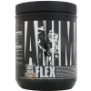 Universal Nutrition Animal Flex Powder orange 89 g