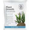 Tropica Plant Growth Substrate 1 l