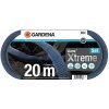 Gardena 18470-20 Textilná hadica Liano Xtreme 20 m – sada