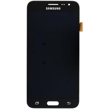 LCD Displej + Dotyková deska Samsung J320 Galaxy J3