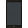 LCD Displej + Dotykové sklo Huawei MediaPad T3 8.0