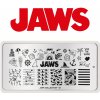 Image destička MoYou Jaws 01