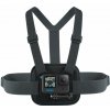 GoPro Chesty AGCHM-001-VN