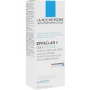 Prípravok na problematickú pleť La Roche Posay Effaclar H ISO Biome krém 40 ml