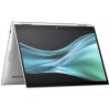 HP Elite x360 830 G11 U5-125U/16GB/1TB/13.3