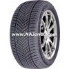 Tracmax X-PRIVILO S130 165/65 R15 81T #D,B,B(70dB)
