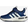 adidas RACER TR23 YJ EL C EUR 33