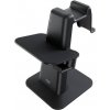 VR stojan KIWI DESIGN S2-1 pre Meta Quest 2 Black