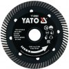 YATO YT-59982