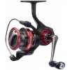 ABU GARCIA Navijak s prednou brzdou Revo 3 Winch 3000