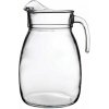 Džbán Niagara 2,5 l