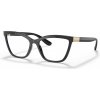 Dolce & Gabbana DG5076 501