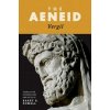 Aeneid (Virgil,Barry B Powell)(Brožovaná)