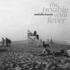 Branch Michelle: The Trouble With Fever - Vinyl (LP)