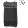 QUECHUA Obal na strešný stan MH900 Fresh&Black pre 2 osoby