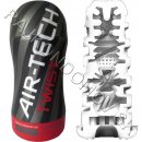 Tenga Air-Tech Twist Tickle