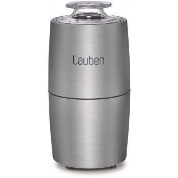 mlyncek na kavu Lauben Grinder 200ST