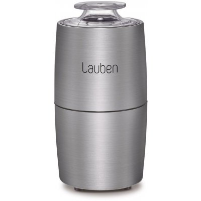 Lauben Grinder 200ST