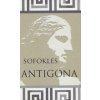 Antigona - Sofoklés