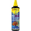 TROPICAL- NitriActive 100 ml