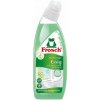 Frosch čistiaci gél na WC s octom 750 ml