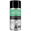 JLM Air Refresh 150 ml - osviežovač klimatizácie vôňa jablka