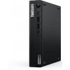 Lenovo ThinkCentre M70q 12TD000HCK